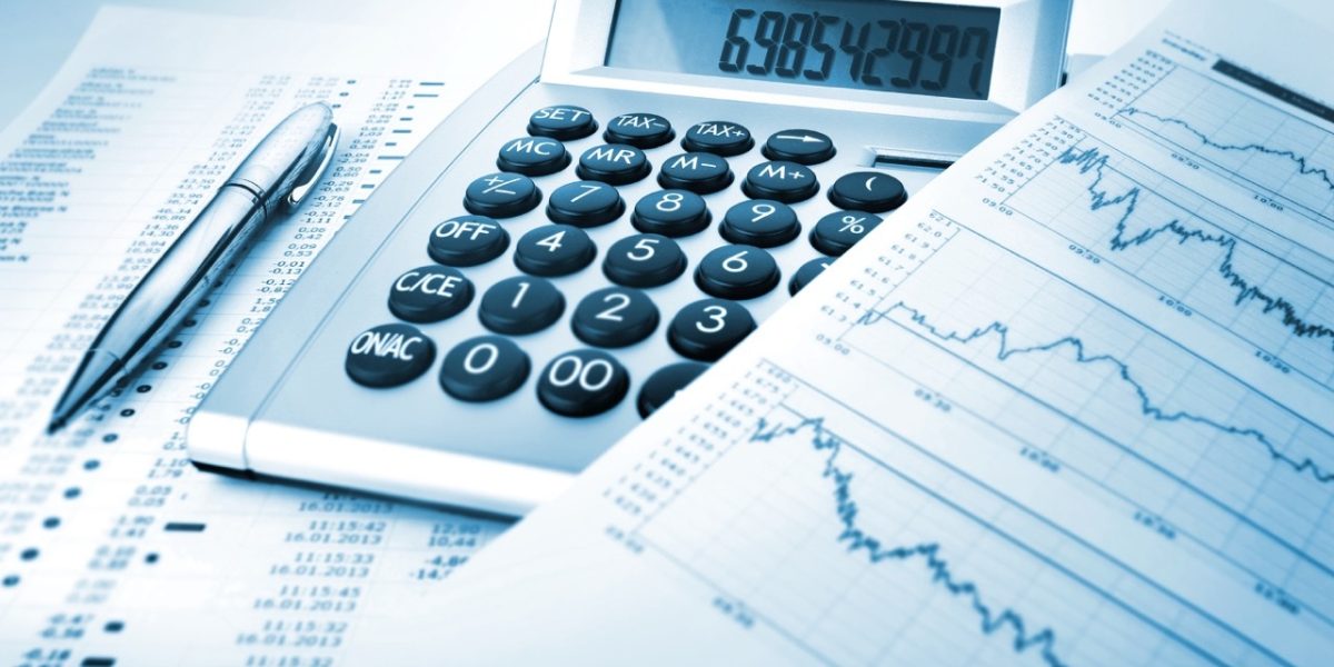 This One Habit Shows A Lot About Your Personal Finance