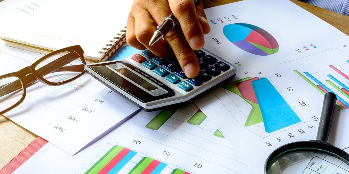 Get Your Vehicle Finance Online For New And Used Cars