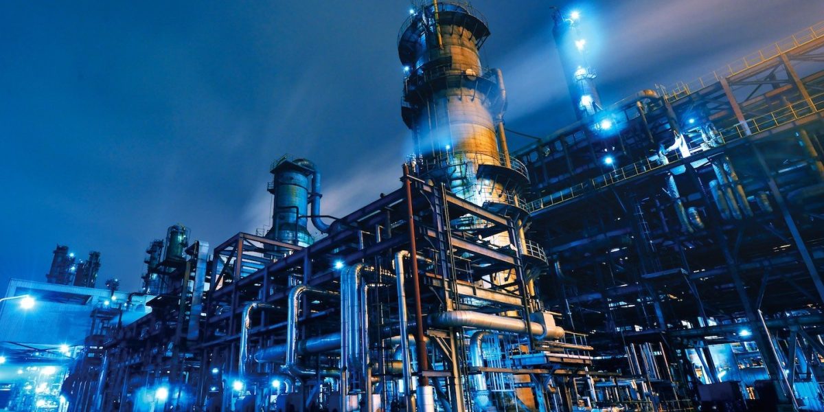 How Design of Experiments (DOE) Leads to Industrial Success