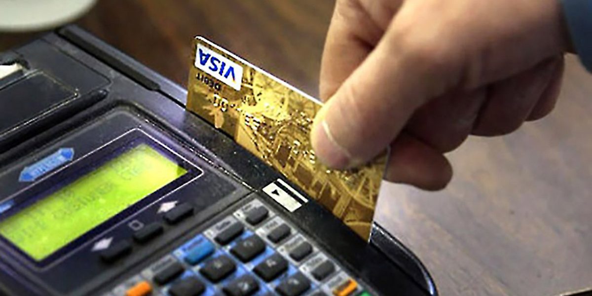 What Are Credit Card Dumps? Check Impressive Details Here!!!
