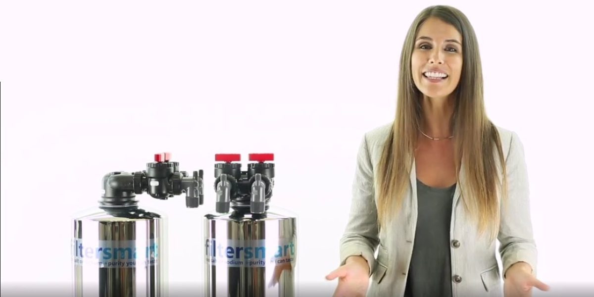 Mechanism And Working Functionalities Of Filtersmart For Better Results