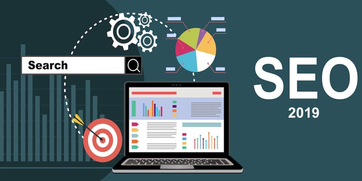 Focus Online Marketing Not Only On Traffic, But Also Web Design Experience