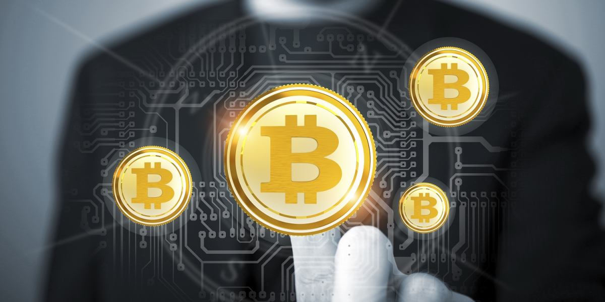 The ultimate guide for cryptocurrency wallets