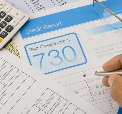 Credit Monitoring And Improvement Services Help You To Know Where Credit Stands