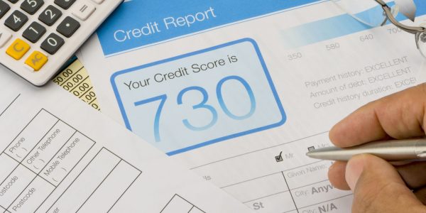Credit Monitoring And Improvement Services Help You To Know Where Credit Stands