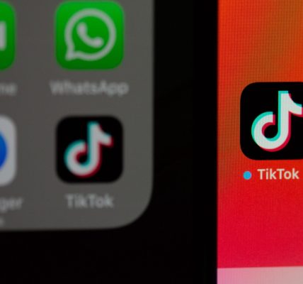 How To Get The Most Out From The TikTok Likes You Purchased