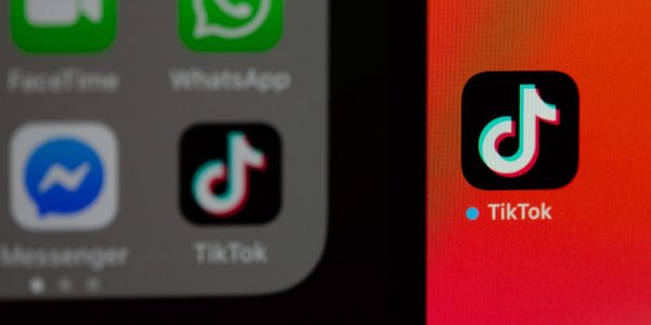 How To Get The Most Out From The TikTok Likes You Purchased