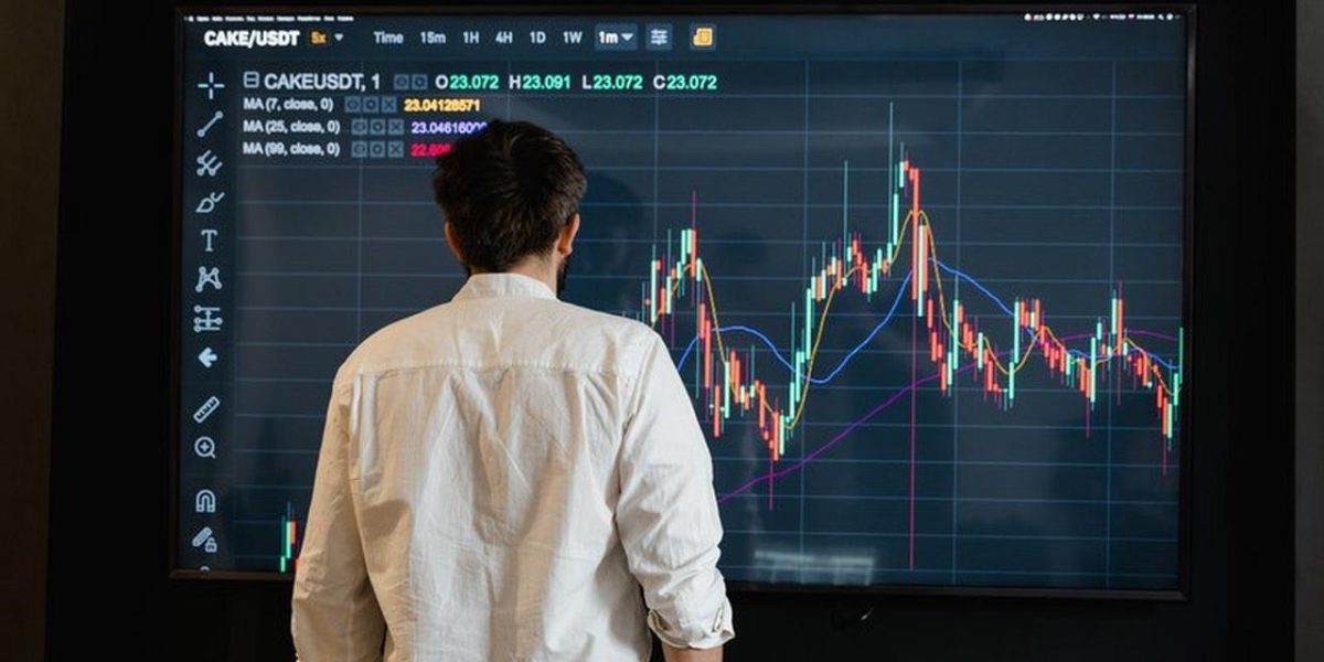 How to select ETFs in Singapore?