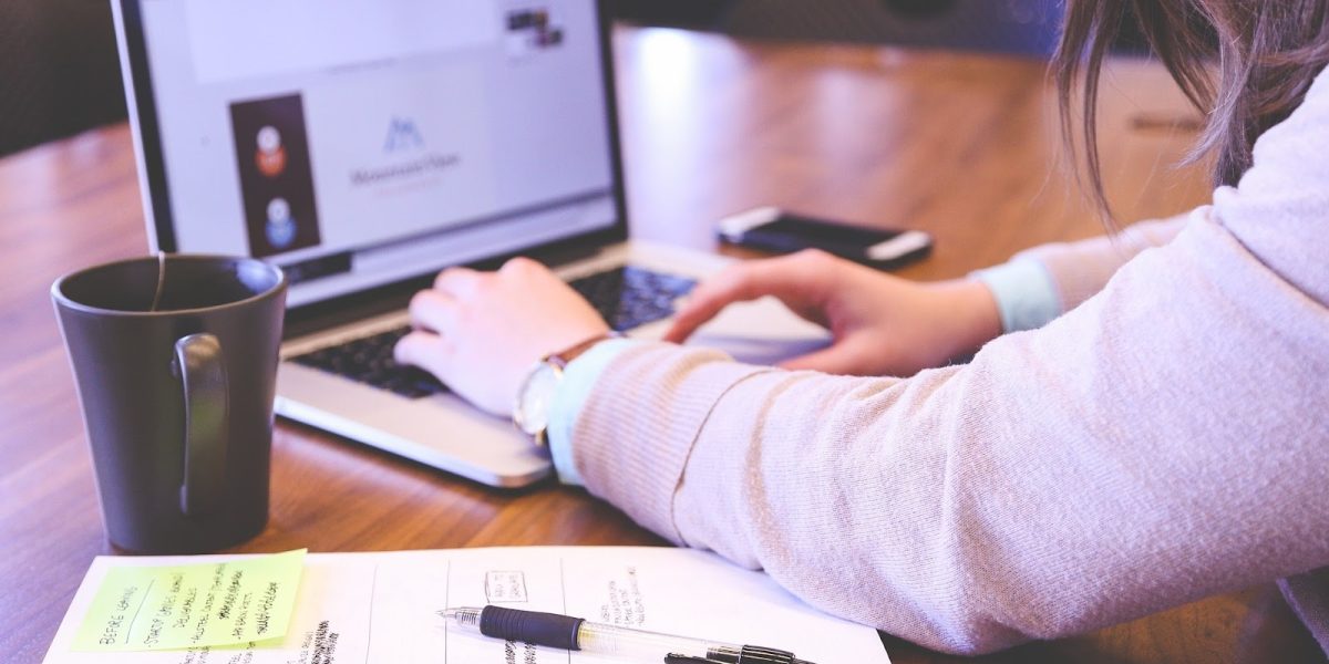 Reasons why you should have CRM today