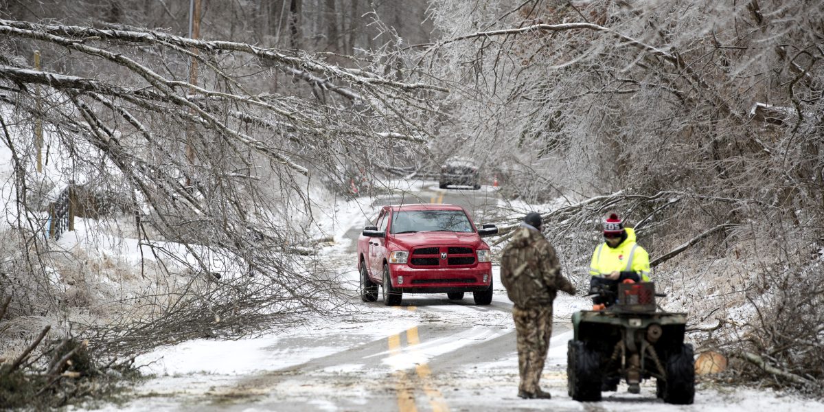 Moving To West Virginia Along with Your Automobile
