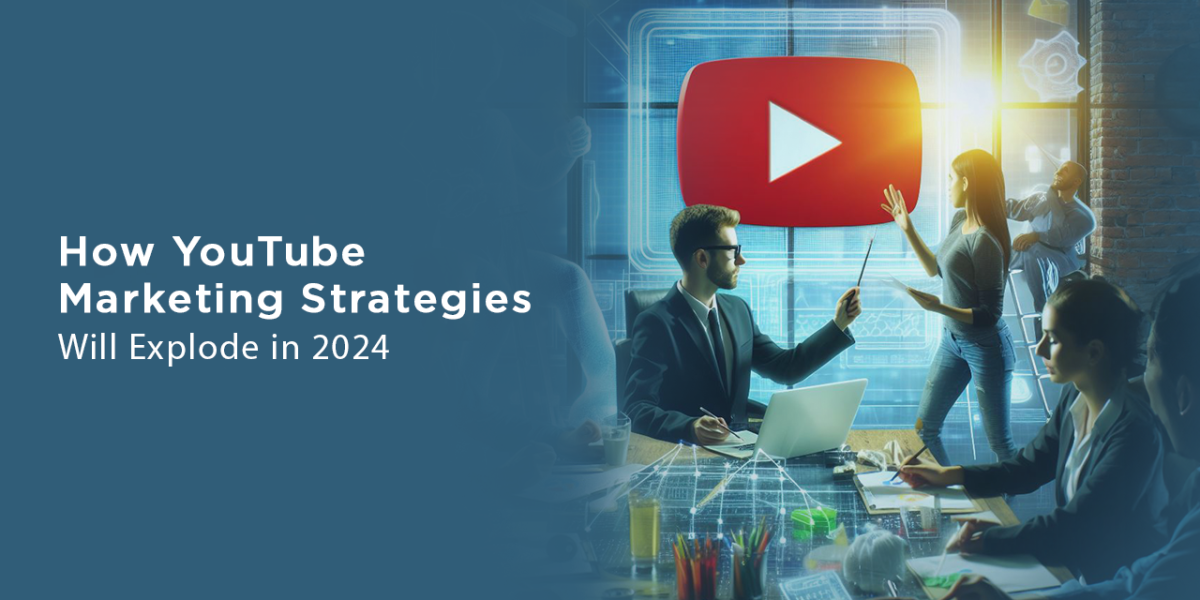 How YouTube Marketing Helps Digital Influencers in 2024