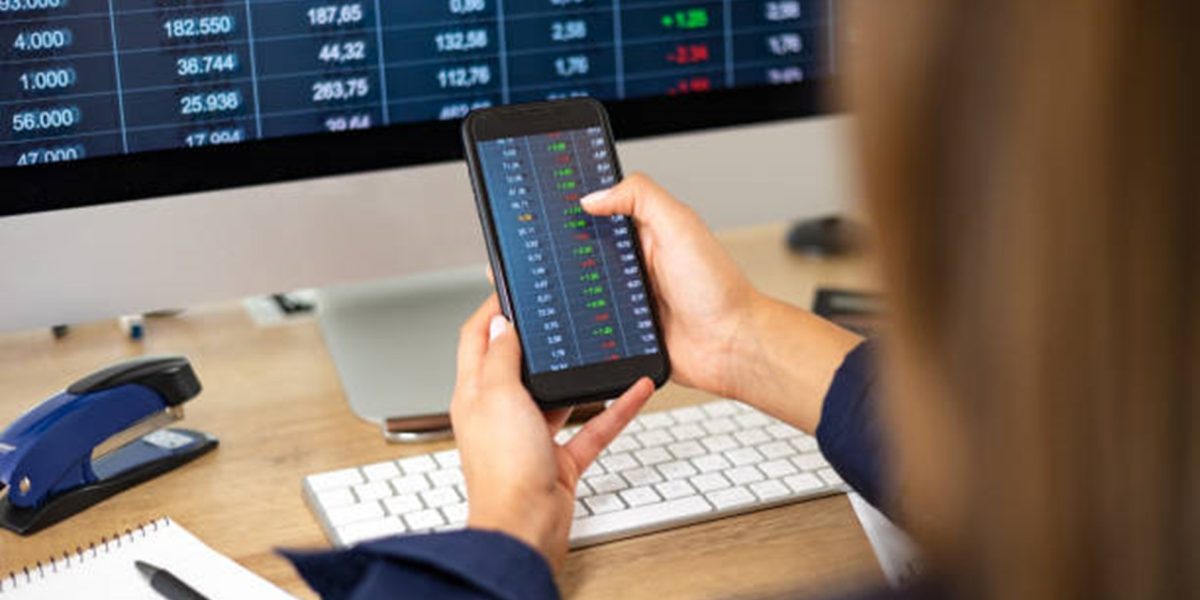 Integrating Trading Tools and Features on Your CFD Platform