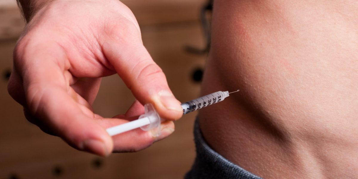 Trusted Performance Sets Intex Pharma Apart in Pharmaceuticals