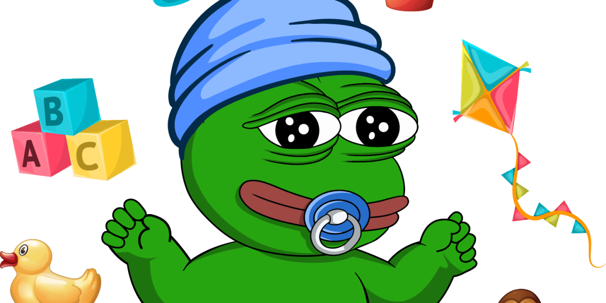 Where can I buy Little Pepe coin safely?