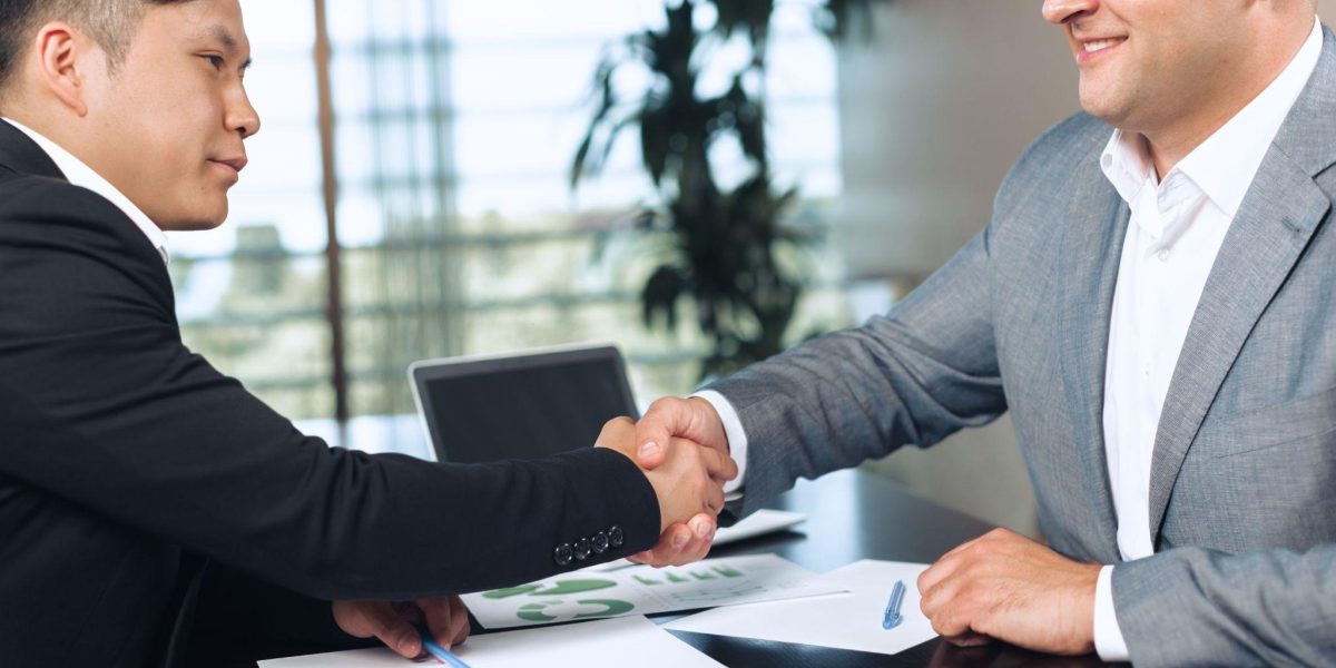 How to Verify if a Moneylender Is Licensed in Singapore