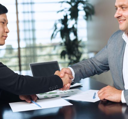 How to Verify if a Moneylender Is Licensed in Singapore