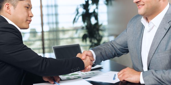 How to Verify if a Moneylender Is Licensed in Singapore