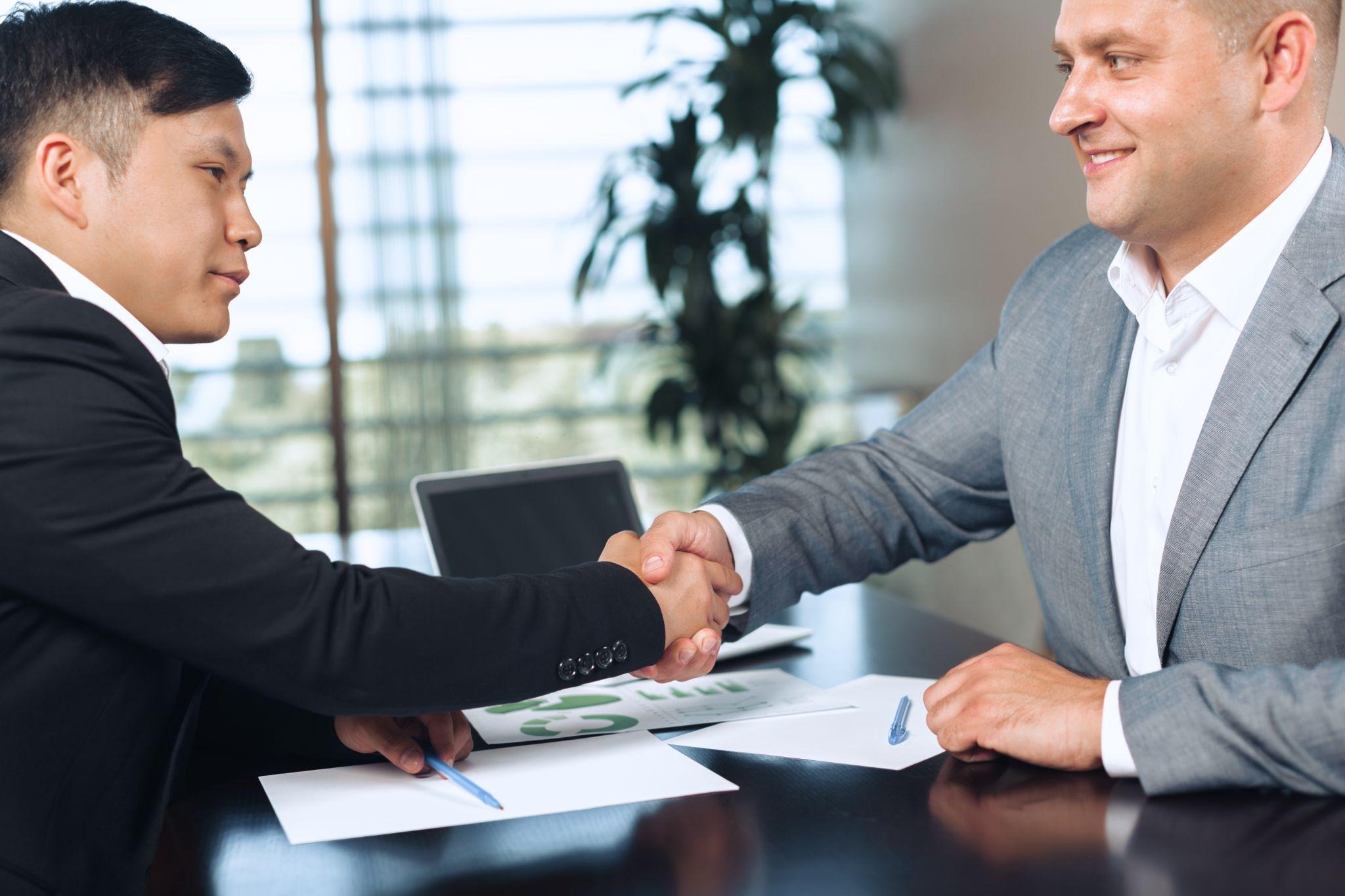 How to Verify if a Moneylender Is Licensed in Singapore