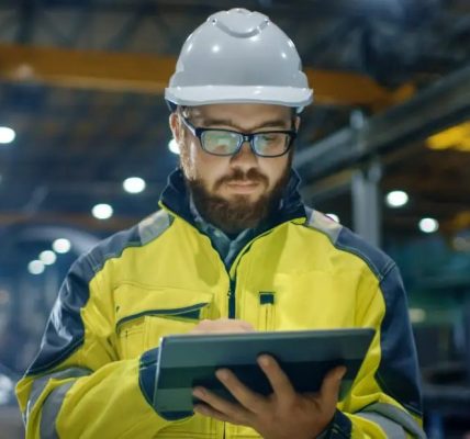 Best Practices for Successful Building Energy Modeling with EnergyPlus