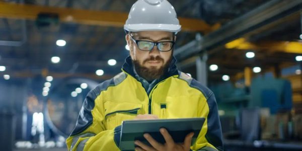 Best Practices for Successful Building Energy Modeling with EnergyPlus