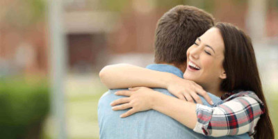 Count on Us: Reliable Bail Bondsman Services in Greeley, CO