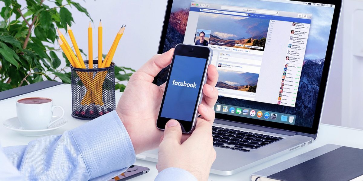 Facebook, social media, social media marketing — Dominate the Reel Scene: Buying Instagram Views Demystified