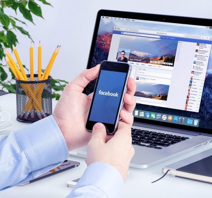 Facebook, social media, social media marketing — Dominate the Reel Scene: Buying Instagram Views Demystified