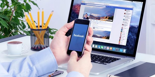 Facebook, social media, social media marketing — Dominate the Reel Scene: Buying Instagram Views Demystified