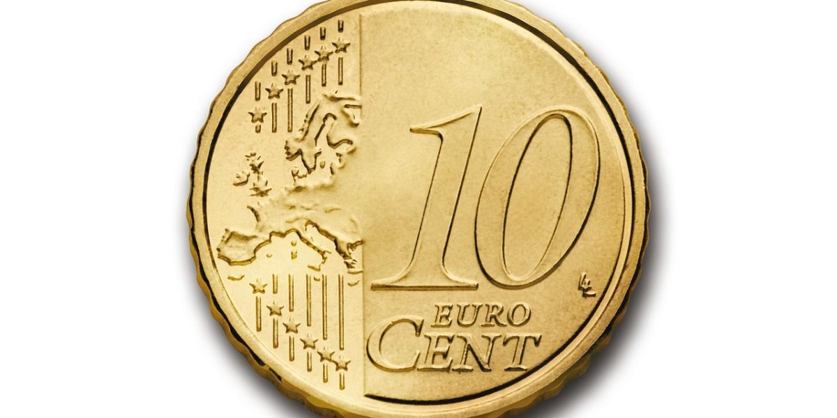 Cent, euro, coin — Elevate Your Walls with Style Installing a Picture Rail Made Easy