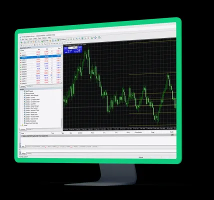 Explore Flexible Market Options with CFD Trading