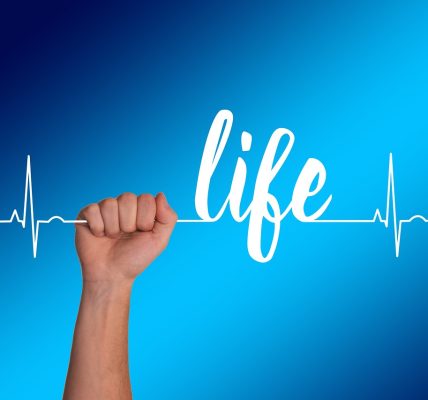 Heart, curve, life — Exploring the Benefits of Online TRT Clinics: Convenient and Accessible Hormone Therapy