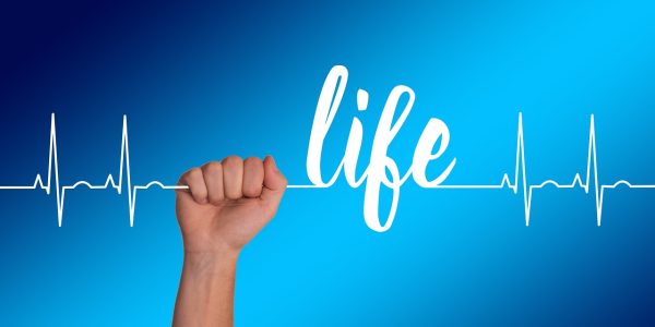 Heart, curve, life — Exploring the Benefits of Online TRT Clinics: Convenient and Accessible Hormone Therapy
