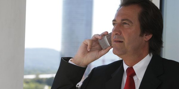 Business, office, boss — Funded Trading Account Solutions for Proven Trading Performance