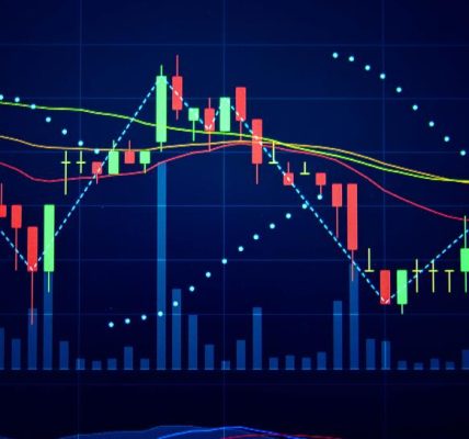 Key considerations when choosing a stockbroker