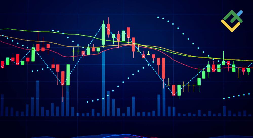 Key considerations when choosing a stockbroker