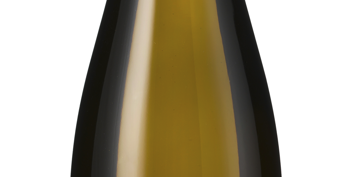Low-intervention wines: exploring natural winemaking practices