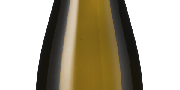 Low-intervention wines: exploring natural winemaking practices