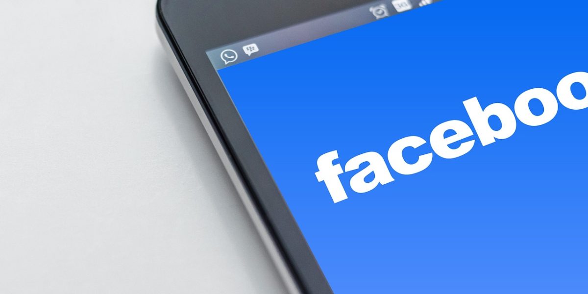 Facebook, internet, network — Maximize Brand Exposure with Customized Strategies from a Facebook Ad Agency