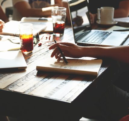 Startup, start-up, people — "MT4: Your Gateway to Professional Trading Tools and Insights"
