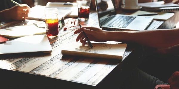 Startup, start-up, people — "MT4: Your Gateway to Professional Trading Tools and Insights"