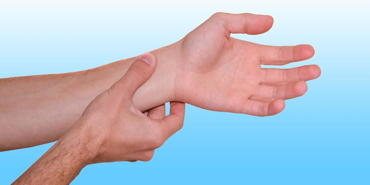Pulse, health, heart — Safety and Efficacy: Ensuring Quality in Online Testosterone Prescriptions