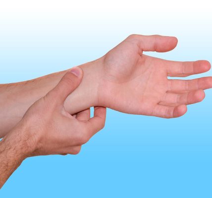 Pulse, health, heart — Safety and Efficacy: Ensuring Quality in Online Testosterone Prescriptions
