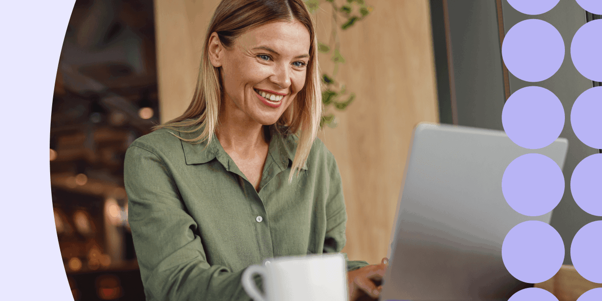 Scaling with Confidence: Custom Bookkeeping Packages for Start-ups