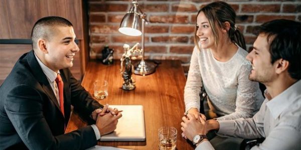 Step-by-Step Guide to Filing a Patent Application