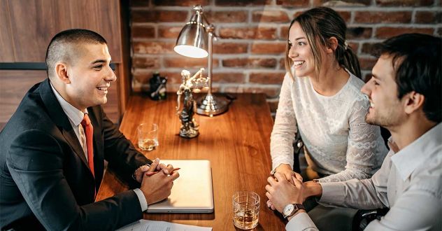 Step-by-Step Guide to Filing a Patent Application