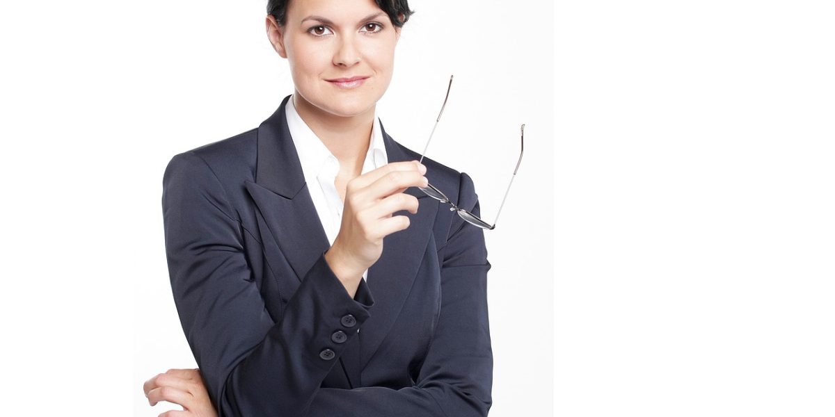 Business woman, woman, secretary — "The Evolution of Trade Tents: From Traditional to Modern Designs"