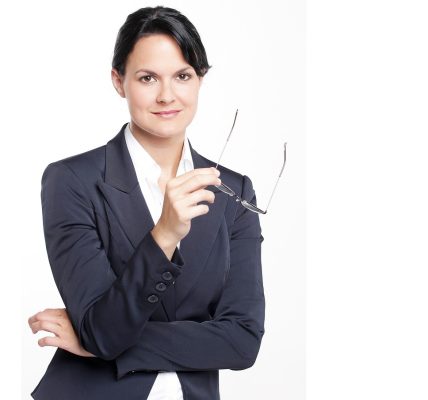 Business woman, woman, secretary — "The Evolution of Trade Tents: From Traditional to Modern Designs"
