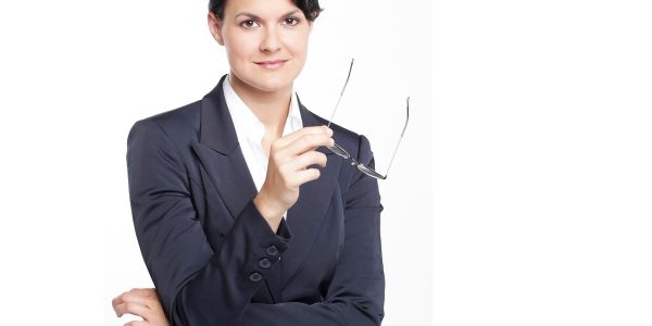 Business woman, woman, secretary — "The Evolution of Trade Tents: From Traditional to Modern Designs"