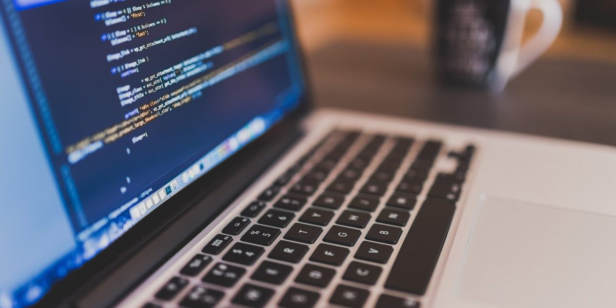 Coding, programming, working — Understanding Employer Expectations for Karaoke Assistants