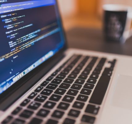 Coding, programming, working — Understanding Employer Expectations for Karaoke Assistants